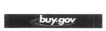BUY.GOV