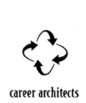CAREER ARCHITECTS