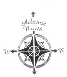 ATLANTIC NORTH  W E