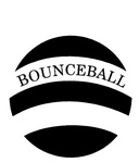 BOUNCEBALL