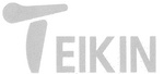 TEIKIN