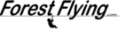 FORESTFLYING.COM