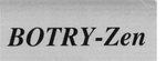 BOTRY-ZEN