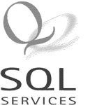Q  SQL SERVICES