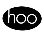 HOO
