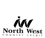 NW  NORTH WEST COUNTRY CREDIT