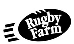RUGBY FARM