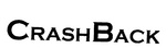 CRASHBACK