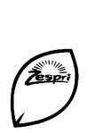 ZESPRI