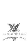 THE BLONDE ROOM