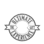 THE ULTIMATE GIFT EXPERIENCE