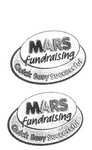 MARS FUNDRAISING QUICK EASY SUCCESSFUL