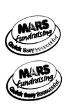MARS FUNDRAISING QUICK EASY SUCCESSFUL