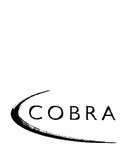 COBRA