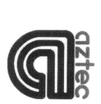 AZTEC A