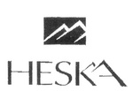 HESKA