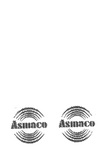 ASMACO