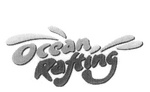 OCEAN RAFTING