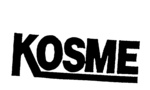 KOSME
