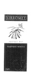 SIRROMET PERFECT DAY HARVEST WHITE S SIRROMET WINES