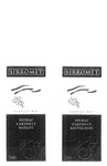 SIRROMET PERFECT DAY SHIRAZ CABERNET MERLOT S SIRROMET WINES ; SIRROMET PERFECT DAY SHIRAZ CABERNET SAUVIGNON S SIRROMET WINES
