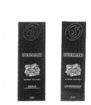 S SIRROMET SEVEN SCENES SHIRAZ ; S SIRROMET SEVEN SCENES CHARDONNAY