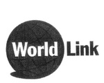 WORLD LINK