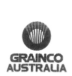 GRAINCO AUSTRALIA