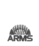 ARMS