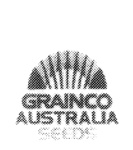 GRAINCO AUSTRALIA SEEDS
