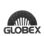 GLOBEX