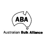 ABA AUSTRALIAN BULK ALLIANCE