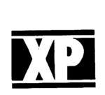 XP