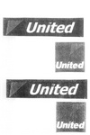 UNITED