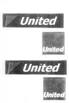 UNITED