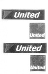 UNITED