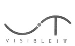 IT  VISIBLEIT