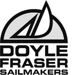 DOYLE FRASER SAILMAKERS