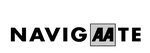 NAVIGAATE
