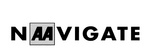 NAAVIGATE
