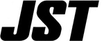 JST