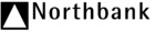 NORTHBANK