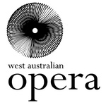 WEST AUSTRALIAN OPERA