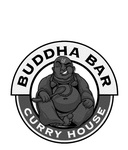BUDDHA BAR CURRY HOUSE