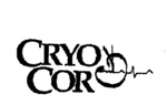 CRYO COR