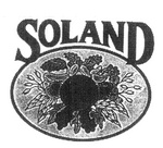 SOLAND