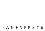 pageseeker