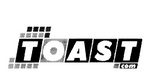 TOAST.COM