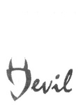 DEVIL