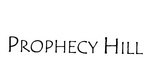 prophecy hill